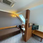 Lipa 3* ボイニツェ