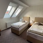ホテル Lipa 3*