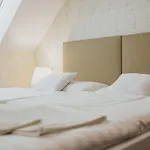Lipa ボイニツェ