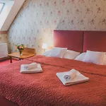 Lipa
