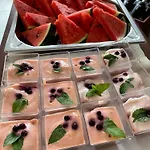 Lipa ボイニツェ