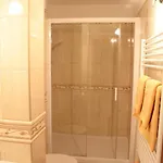 Lipa ホテル 3*