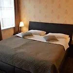 Lipa ボイニツェ
