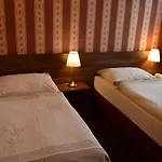 Lipa ホテル ボイニツェ