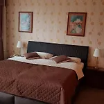 Lipa ホテル