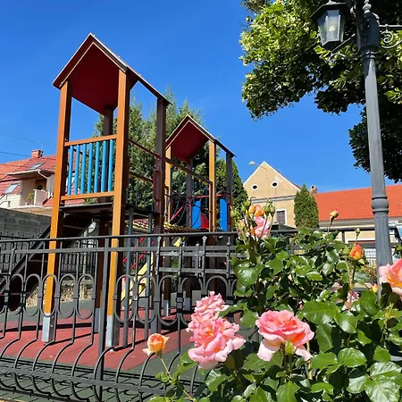 Lipa Bojnice