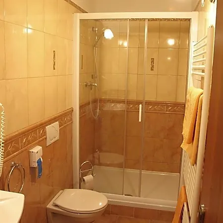Lipa 3* Bojnice