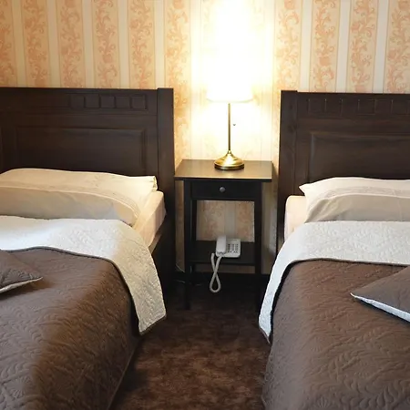 Otel Lipa