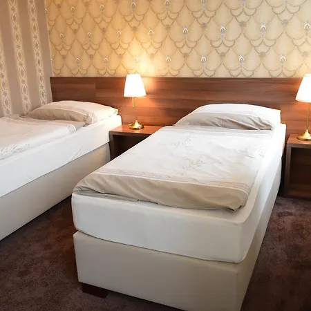 Otel Lipa