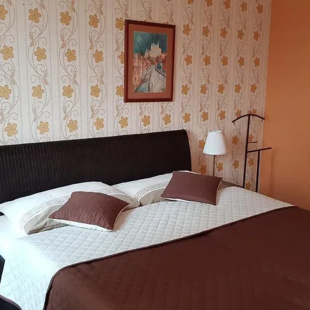 Lipa Otel